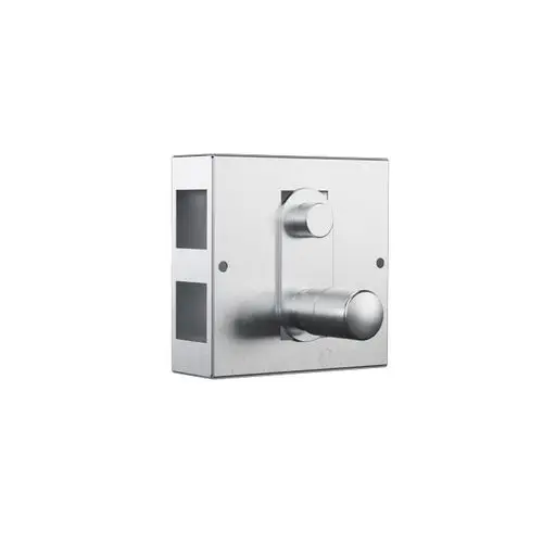 Kermi Anschlussbox, ZV02300001